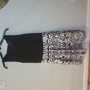 Lauren Ralph Lauren Dress